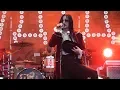 Download Lagu AVATAR 'Bloody Angel' August 15, 2018 Götaplatsen, Gothenburg, Sweden