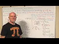 Calculus Volumes of Solids with known Cross-Sections