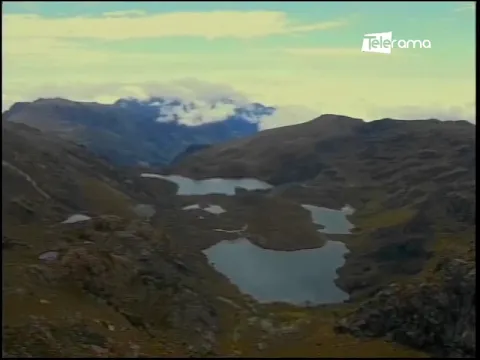 Cuenca y Galápagos mejores destinos del Ecuador