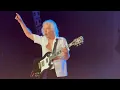 Download Lagu AC/DC- let there be rock  @ powertrip 2023/10/7