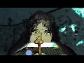 Kylesa - Unspoken (Official Video)