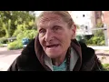 Homelessness in Brattleboro