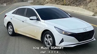 اغاني مطلوبه انا المشتاق ملقاكم تعبني طول فرقاكم تعديل مطلوب 