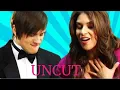 Anthony gets engaged UNCUT