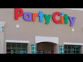 Party City is coming back Here s where they will now be