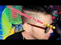 What Happened To Mindofrez Crazy Did He Die