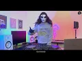 Download Lagu Disco Hunter - Mapopo