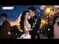 Lagu 【FULL】【ENGDUB】I Died Saving Him, Then Married Him for 7 Years to Pay a Debt. He Chose Another Woman