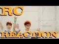 Lagu AKDONG MUSICIAN 200% MV REACTION