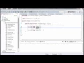 JAVA Intermediaire - 31