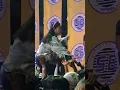 Lagu Ratna Antika - Sido Rondo ( live di Bali ).