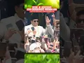 Download Lagu Istana diguncang joget tabola bole #tni #komando #tabolabole #presidenprabowo #tniad #letkolteddy