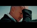 Plutonio - O Amanhã (Video Oficial) Prod.By Dj Sinistro
