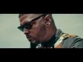Download Lagu Plutonio - O Amanhã (Video Oficial) Prod.By Dj Sinistro