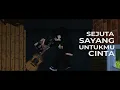 Cincin - Hindia ( Cover by BlackBee )