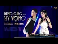 Download Lagu ĐỪNG GIEO HY VỌNG REMIX | Đinh Tùng Huy x DJ Trang Moon | Người mạnh mẽ như anh rồi cũng đến lúc...