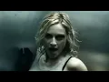 Madonna - Die Another Day (Official Video)