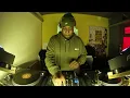 Download Lagu Spooky // 90-min Vinyl Mix ~ UK Garage