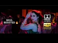 Download Lagu Aaj Ki Raat || Stree 2 || Tamannnaah Bhatia || Dolby Atmos || Bass Boosted || Real Dolby