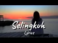 Download Lagu Lagu Paling Sedih Tentang Dikhianati Oleh Pasangan