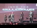 Download Lagu Backstreet Boys - The One (Live @ The Sphere, Las Vegas, 27/07/2025) [4K HDR 60fps]
