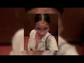 Download Lagu let me know - tamar braxton ft. future (sped up)