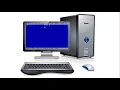 How to save a C C program in Turbo C C - Programming Lecture 09