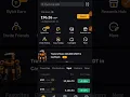 How to make money on bybit without investment