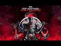 Lagu RIOT - The Machine (Full Album Mix)