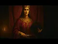 Download Lagu The Empress Who Slept with Her Lovers — Then Had Them Killed