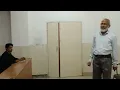 VID 20260814 102841 Python Operators