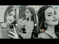 Download Lagu Mere Dil Ka Dard Kisne Dekha Hai❤️‍🩹😭 #poetry #urdusadpoetryurdulovers #viralvideo #urdupoetry