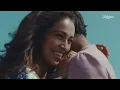 Sahaare (Official Music Video) - @akshathacharya31  | Namrata Sheth | Ballantine’s True Music