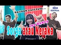 Download Lagu SORGA atau NERAKA - IKE KEKEY - MAREMA - BAJIDOR VIRAL TIKTOK