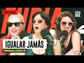 Lagu IGUALAR JAMÁS | PROGRAMA COMPLETO de FURIA BEBÉ