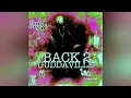 Gudda Gudda - Extraordinary (Remix) | Pt. 2