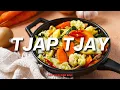 Download Lagu Hoe maak je Indische Tjap Tjay? (Cap Cay)