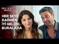 Download Lagu Şaka Bi' Yana Biz Neler Yaşadık Be!