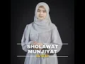 Download Lagu Sholawat Munjiyat