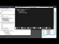 Bytes and Files