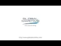 GM Catenary - a single line 2D catenary analysis software
