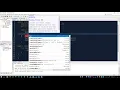 Sobrecarga de metodos en Java bajo entorno NetBeans