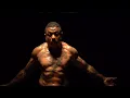 Benzino - The Bigger Picture