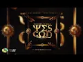 Oscar Mbo, KG Smallz and CocoSA - Yes God (Remix) [Ft. Dearson] (Official Audio)