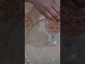 Diy Cake stand