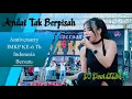 Lagu DJ DEWI OTM / ANDAI TAK BERPISAH / GANK KUMPO IMKP / DEHAN MUSIK