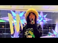 Nyla Sostre: “Independently Owned” (Shucked)