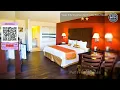 Super 8 By Wyndham North Little - This Hotel Has It All Little Rock AR