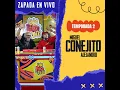 Aventurero / Mucho, Poquito, Nada