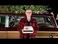 Video di 5 books Bill Gates loved in 2018